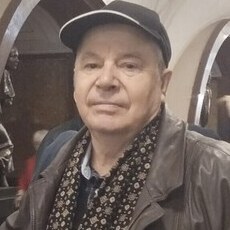 Павел