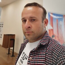 Афанасий