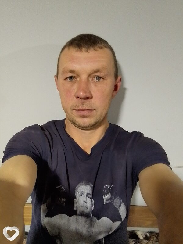 Денис