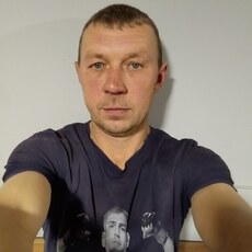 Андрюха