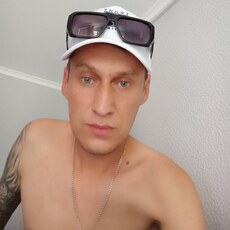 Василий