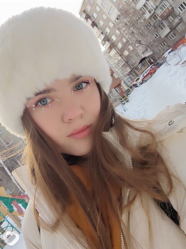 Виолетта