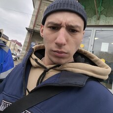 Радомир