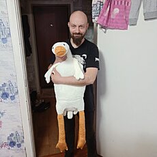 Вася