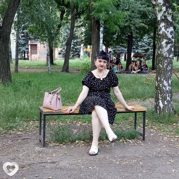 Ксения