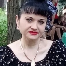 Ника