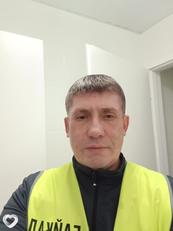Назар