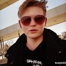 Филипп