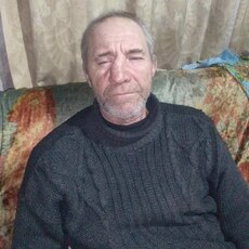Донат