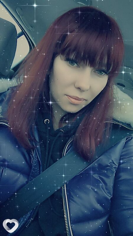 Таисия