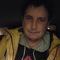 Никон