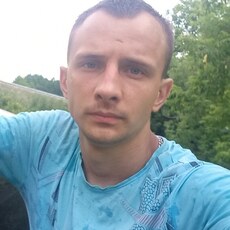 Юра