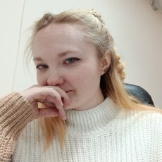 Эвелина