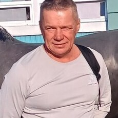 Василий