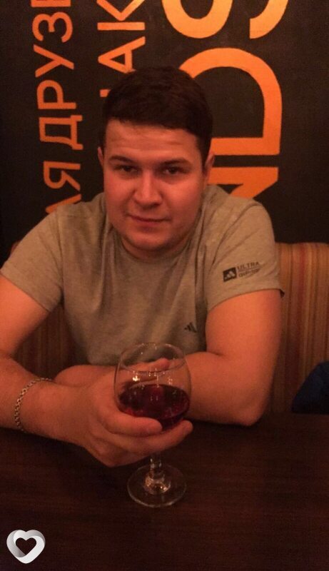 Андрей