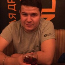 Андрей