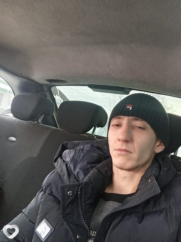Денис