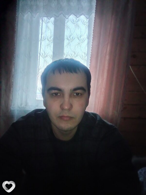 Виталя