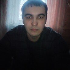 Виталя