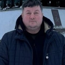 Ден