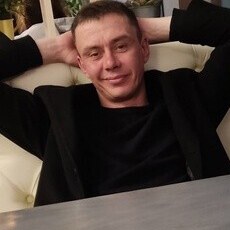 Ден