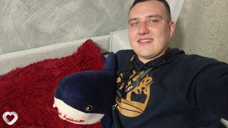 Валерий