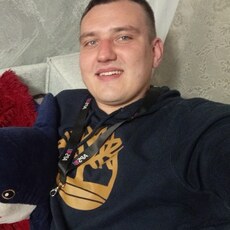 Валерий