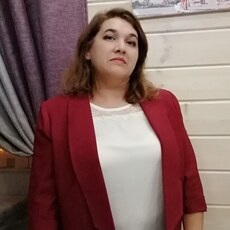 Мила