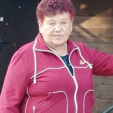 Кристина