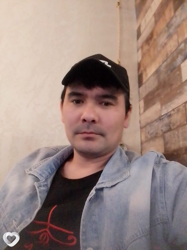 Дима