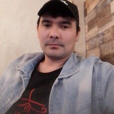 Дима