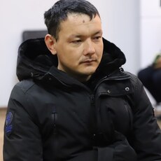 Даня