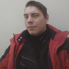 Веня
