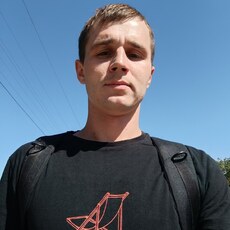 Ваня