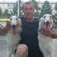Артурик