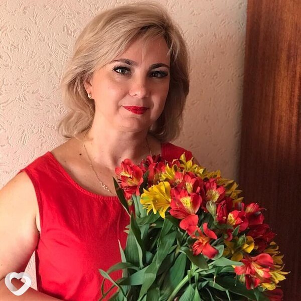 Жанна