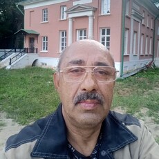 Борис