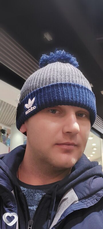 Женя