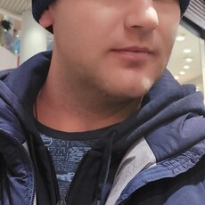 Женя