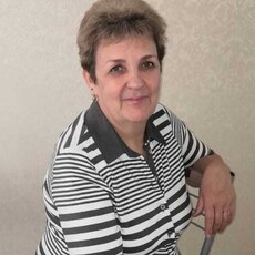 Варвара
