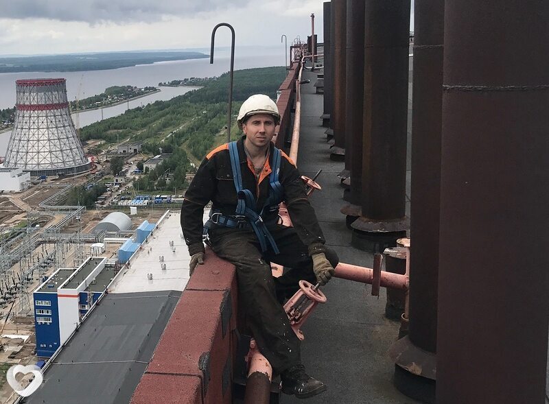 Ден
