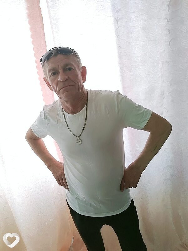 Кир