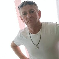 Серёга