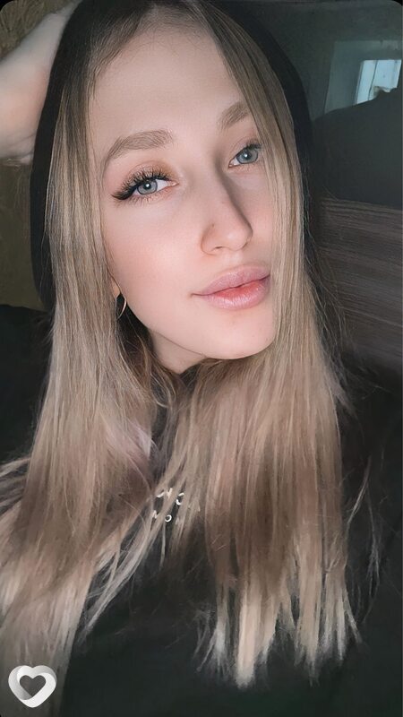 Зина