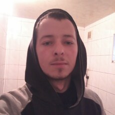 Иван