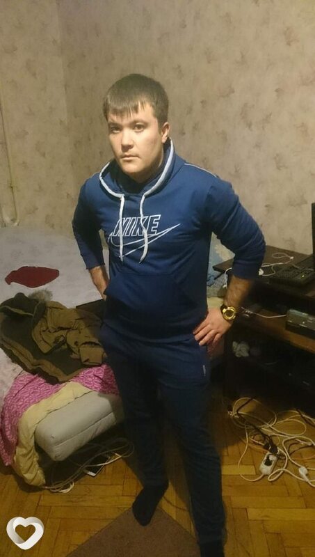 Мирослав