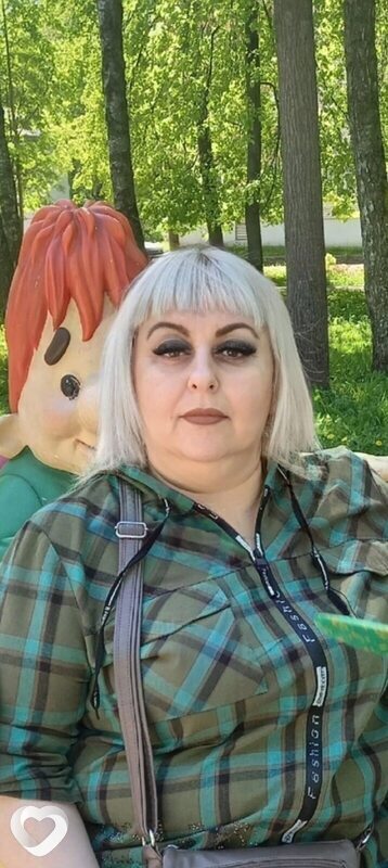 Яна
