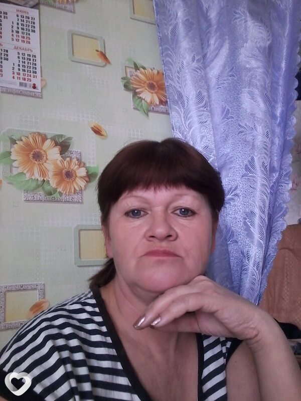 Ева