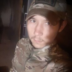 Родион