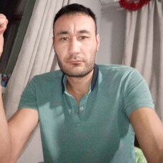 Артур